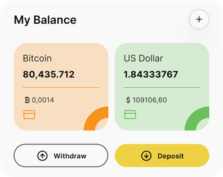 Petronas AI automated trading solution — dashboard overview